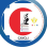 Chinese American Youth Community Leadership Institute