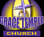 Grace Temple Church Inc