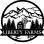 liberty farms colorado