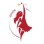 ZONTA Club of Greenville
