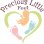 Precious Little Feet Inc
