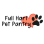 Full Hart Pet Pantry