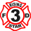 Rising Star Volunteer Fire Department
