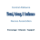 Central Alabama Wound Ostomy & Continence Nurses Association