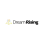 Dream Rising Inc