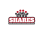 SHARES Corporation
