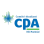 Comité étudiants CPA de HEC Montréal