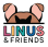 Linus & Friends