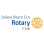 Solana Beach Eco Rotary Club