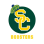 Shorecrest Boosters