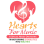 Hearts For Music Inc