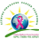 Alemtsehay Breast Cancer Foundation Inc