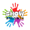 SHOW Baldwin Inc