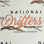 The Ocean Drifters