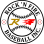 Rock 'n Fire Baseball, Inc. Fireballs