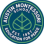 Austin Montessori School
