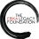 The Erika Legacy Foundation