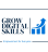 Grow Digital Skills