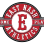 East Nashville Athletics