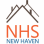 Neighborhood Housing Services Of New Haven Inc