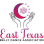 East Texas Belly Dance Association