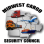 Midwest Cargo Security Council