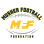 Musher Football Foundation