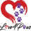 Love4 Paws Inc