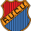 Homenetmen