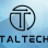 Tallahassee Technology Alliance