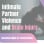 Brain Injury Association of London and Region