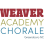 Weaver Academy Vocal Boosters