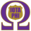 Iota Phi Foundation Of Pittsburgh Incorporated