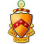 Phi Kappa Tau - Delta Rho