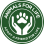 Animals for Life, Inc.