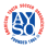 American Youth Soccer Organization
