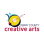 Perry County Creative Arts