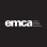 Eastern Missouri Climbers Association