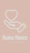 Home Haven Project