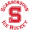Scarborough MS Hockey