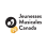 Fondation JM Canada