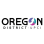 Oregon District United Pentecostal Church