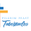 PILGRIM FEAST TABERNACLES