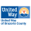 United Way Of Brazoria County