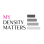 My Density Matters