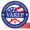VAREP Nashville Chapter