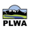Public Land Water Access Association Inc