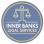 Inner Banks Legal Services Inc