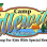 Camp Idlewild of Florida, Inc.