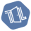 Threshold Learning Nonprofit Corporation